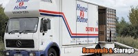 Home 2 Home Removals Derby 255653 Image 0